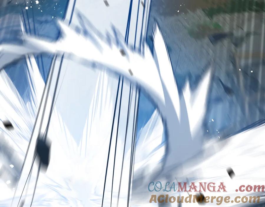 《末世超级农场》第34话 恶战 第57页