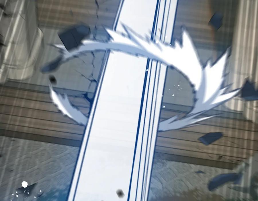 《末世超级农场》第34话 恶战 第56页
