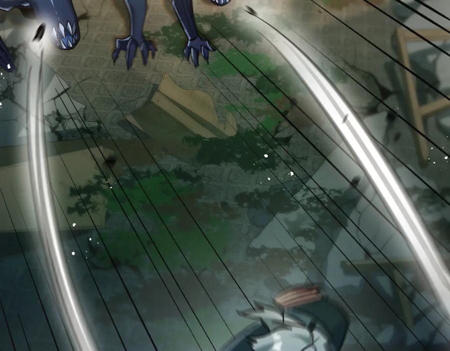 《末世超级农场》第34话 恶战 第36页