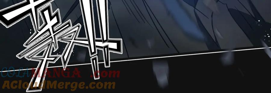《末世超级农场》第34话 恶战 第89页