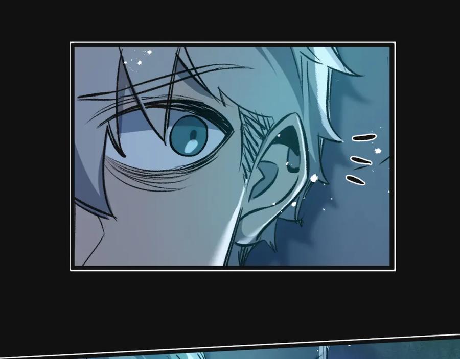 《末世超级农场》第34话 恶战 第47页