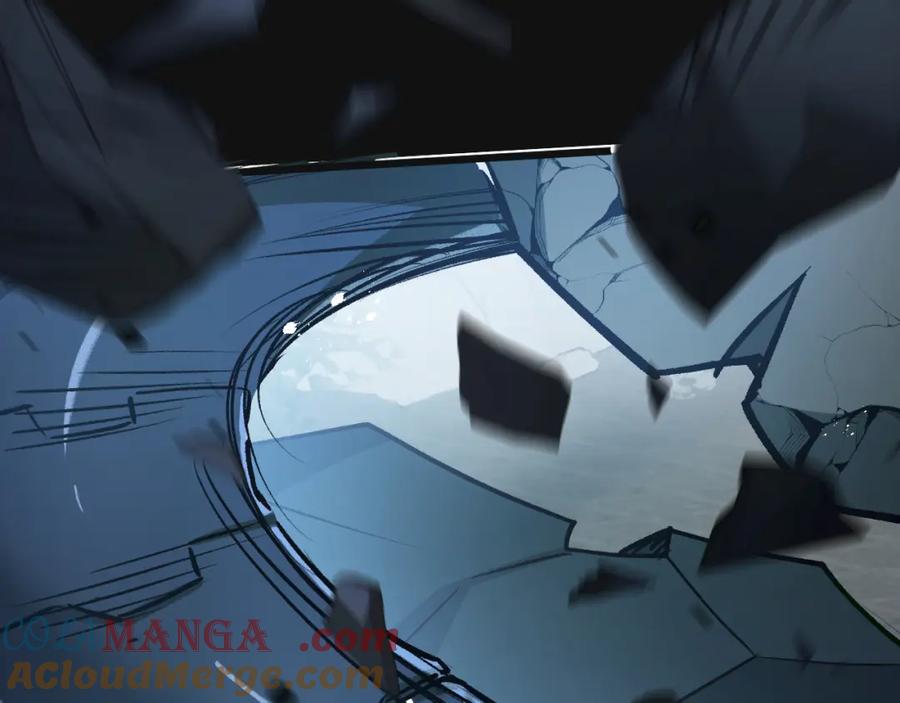 《末世超级农场》第34话 恶战 第49页