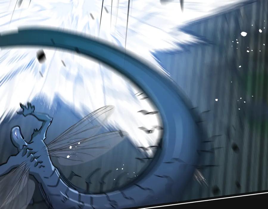 《末世超级农场》第34话 恶战 第58页