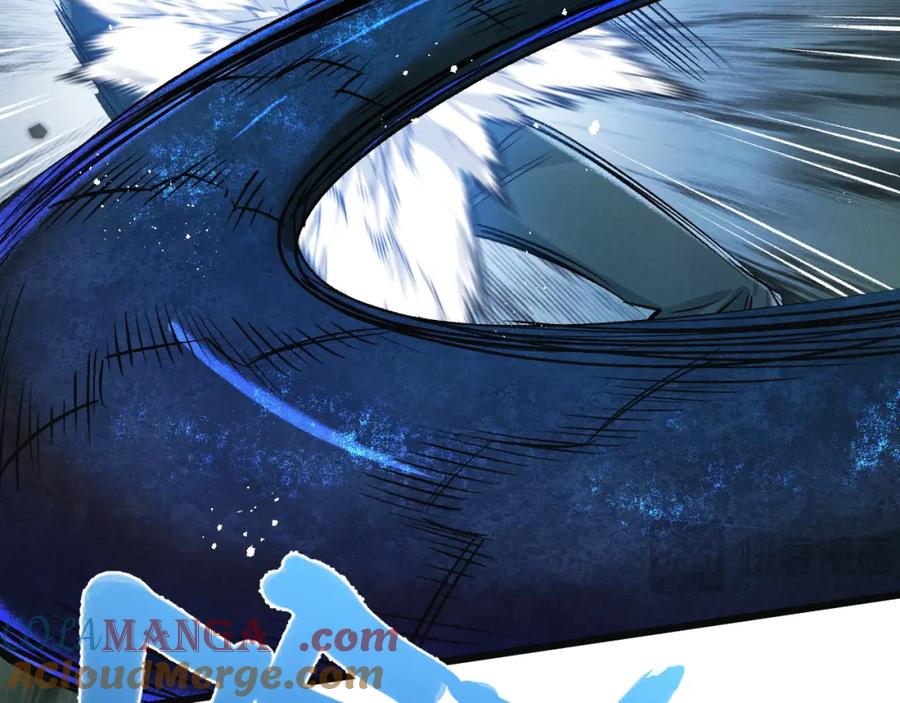 《末世超级农场》第35话 宝刀·唐横 第73页