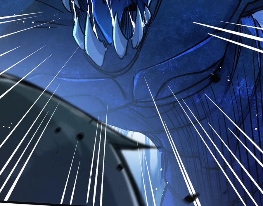 《末世超级农场》第35话 宝刀·唐横 第80页