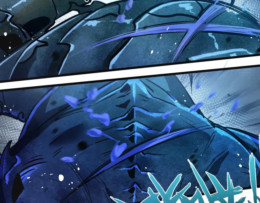 《末世超级农场》第35话 宝刀·唐横 第67页