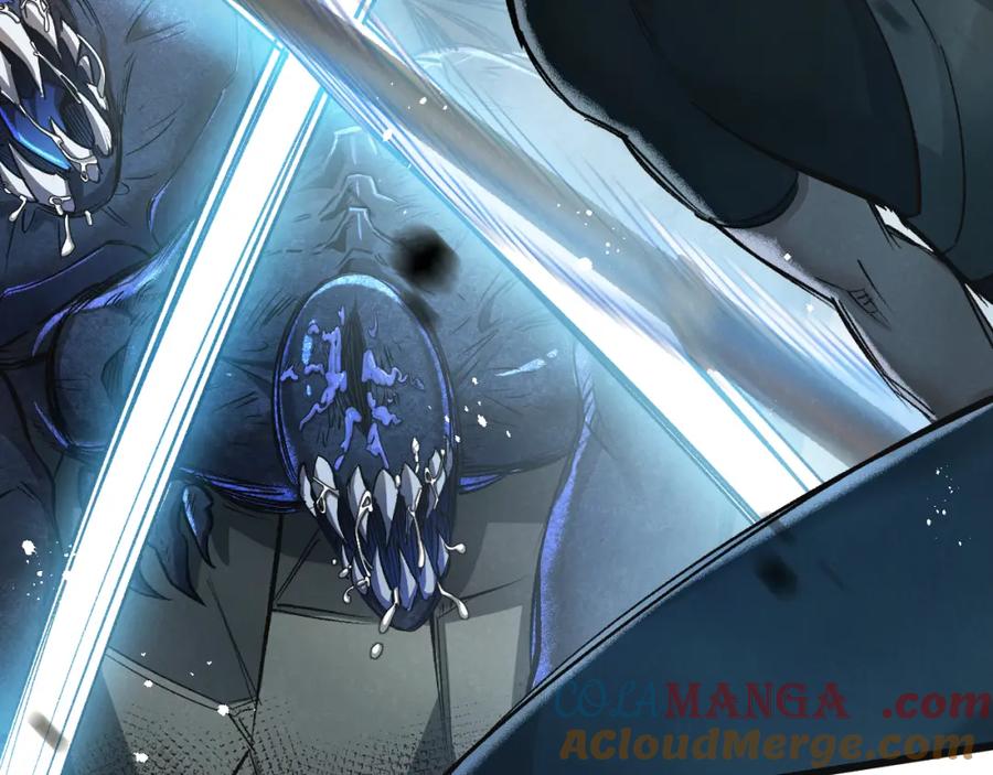 《末世超级农场》第35话 宝刀·唐横 第41页
