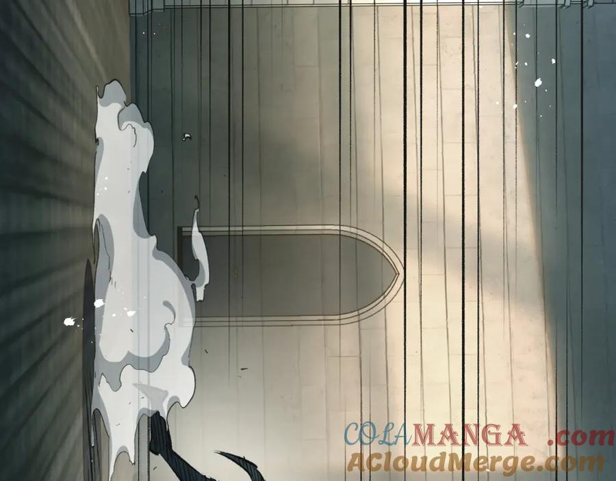 《末世超级农场》第35话 宝刀·唐横 第53页