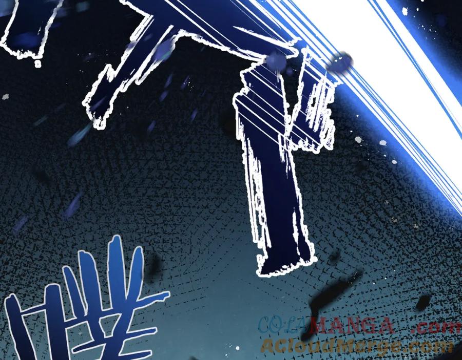 《末世超级农场》第35话 宝刀·唐横 第89页