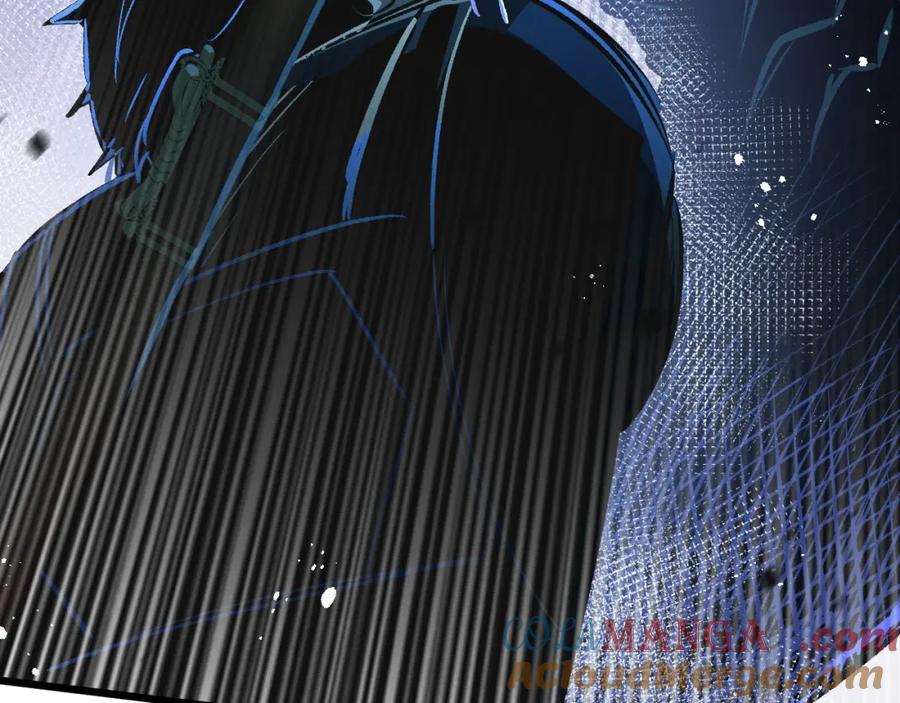 《末世超级农场》第35话 宝刀·唐横 第93页