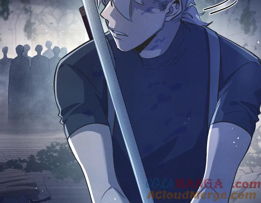 《末世超级农场》第36话 黑巢覆灭 第7页