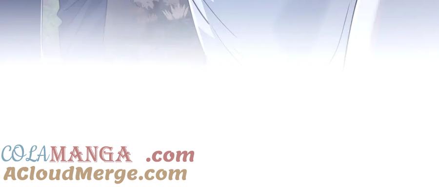 《末世超级农场》第36话 黑巢覆灭 第91页