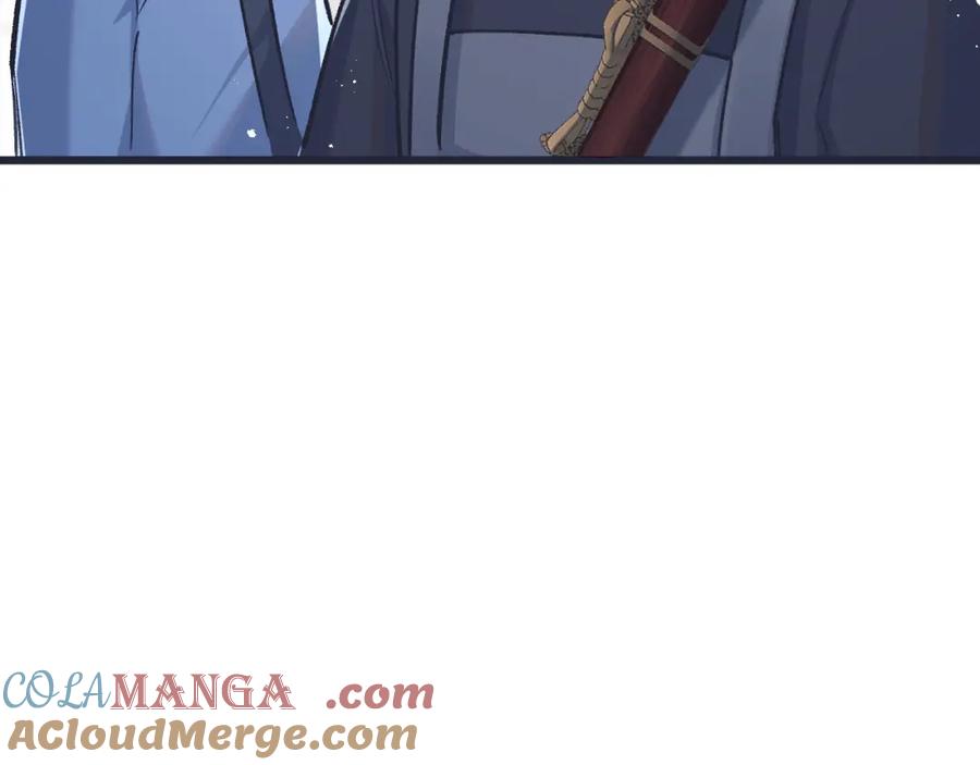 《末世超级农场》第36话 黑巢覆灭 第67页