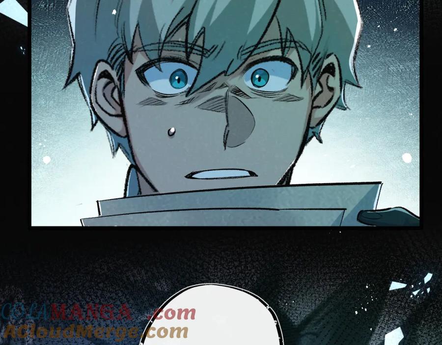 《末世超级农场》第37话 招安 第61页