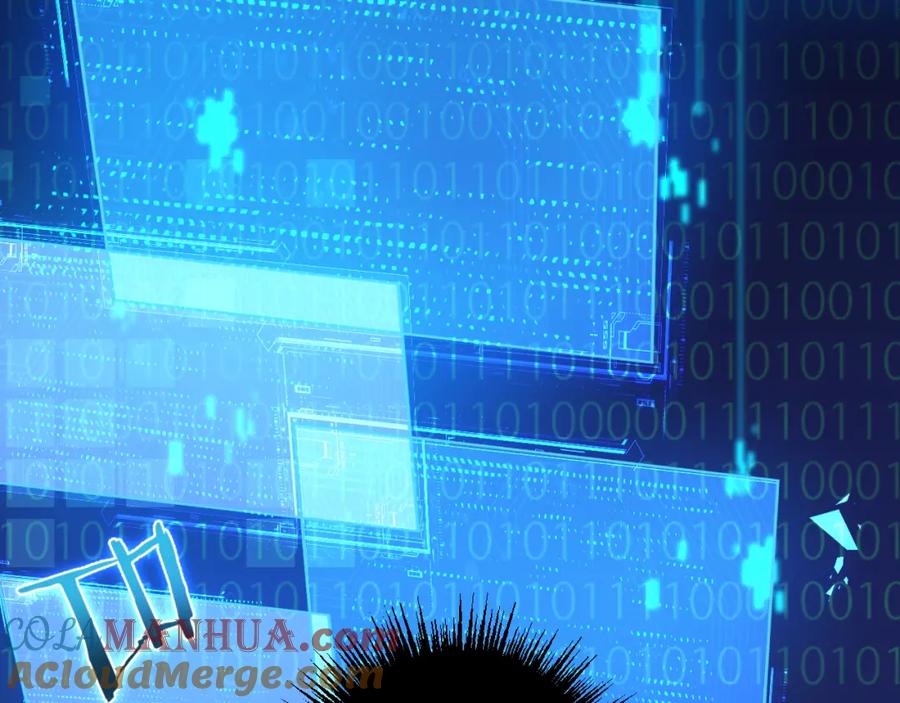 《末世超级农场》第2话 变异的牛 第161页