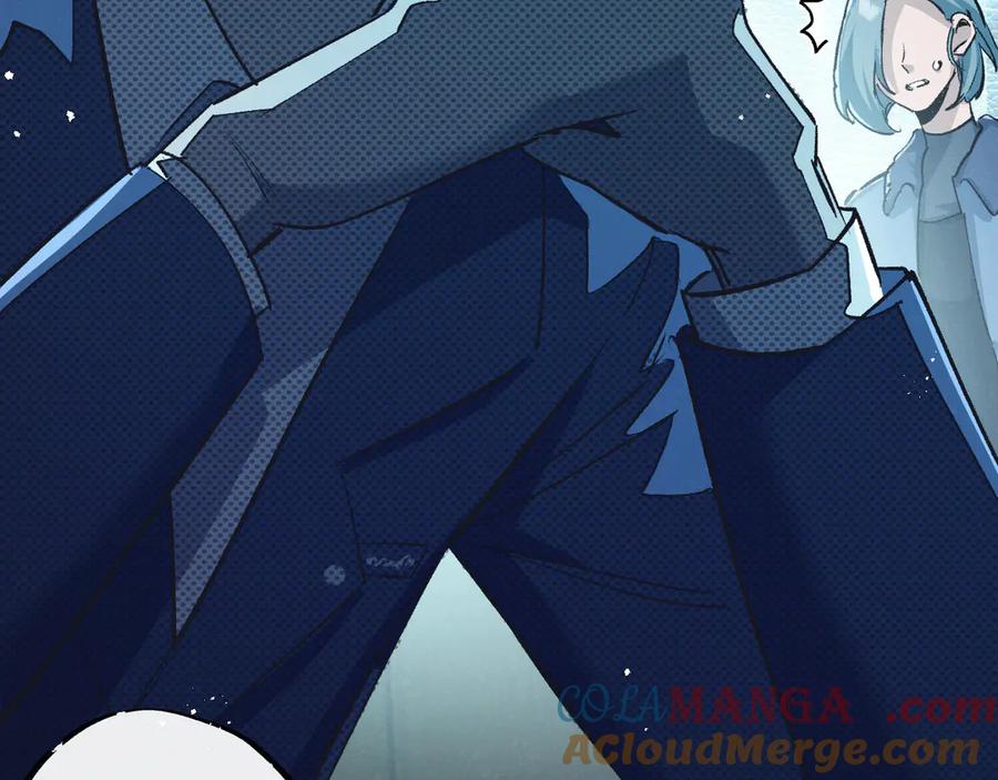 《末世超级农场》第38话 侵袭 第33页