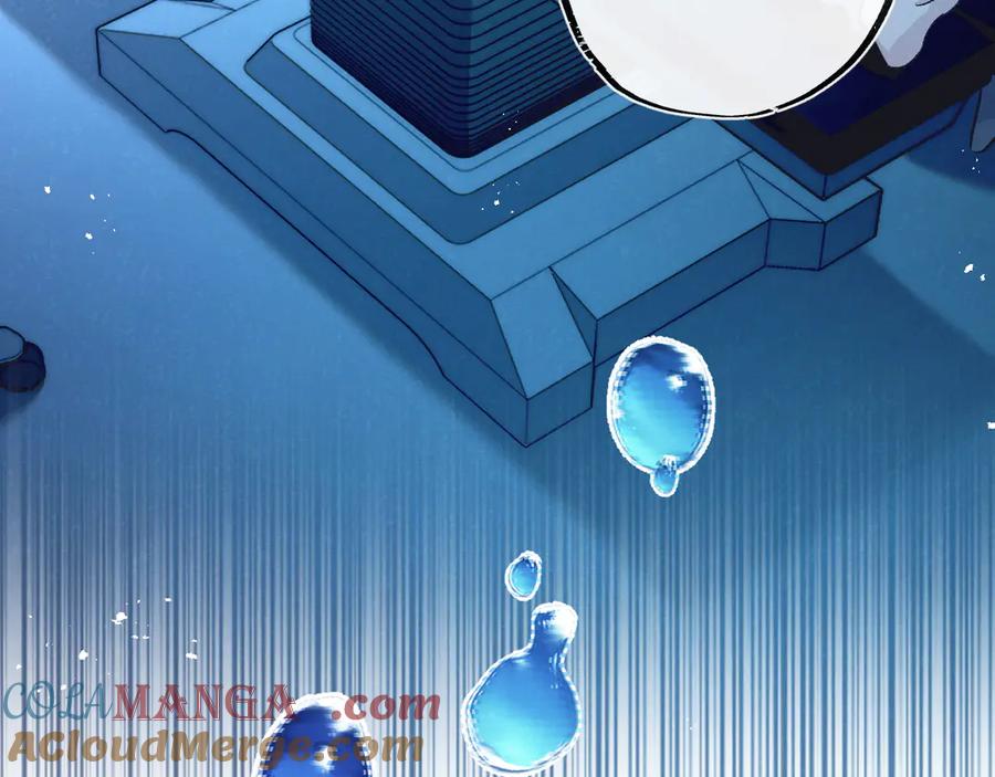 《末世超级农场》第39话 进化 第28页