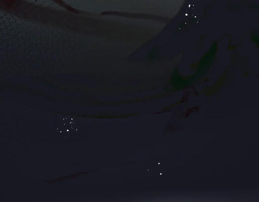 《末世超级农场》第39话 进化 第86页