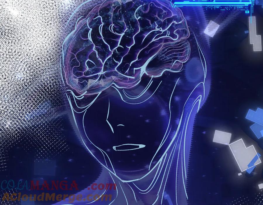 《末世超级农场》第39话 进化 第46页