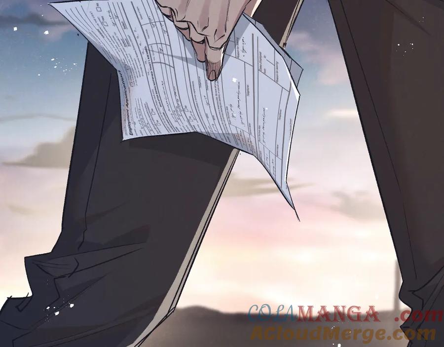 《末世超级农场》第39话 进化 第76页