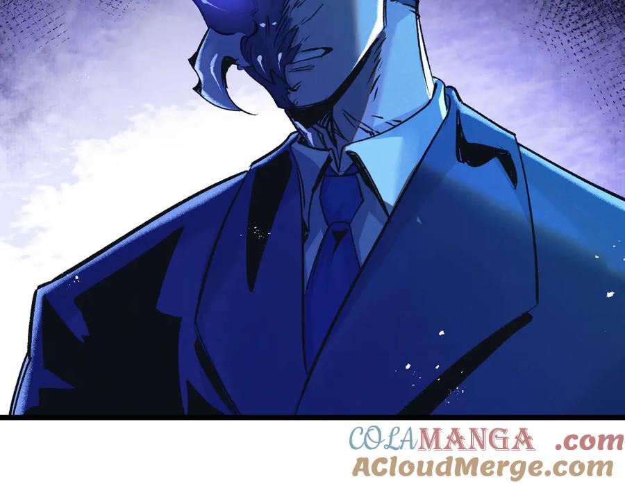 《末世超级农场》第39话 进化 第73页