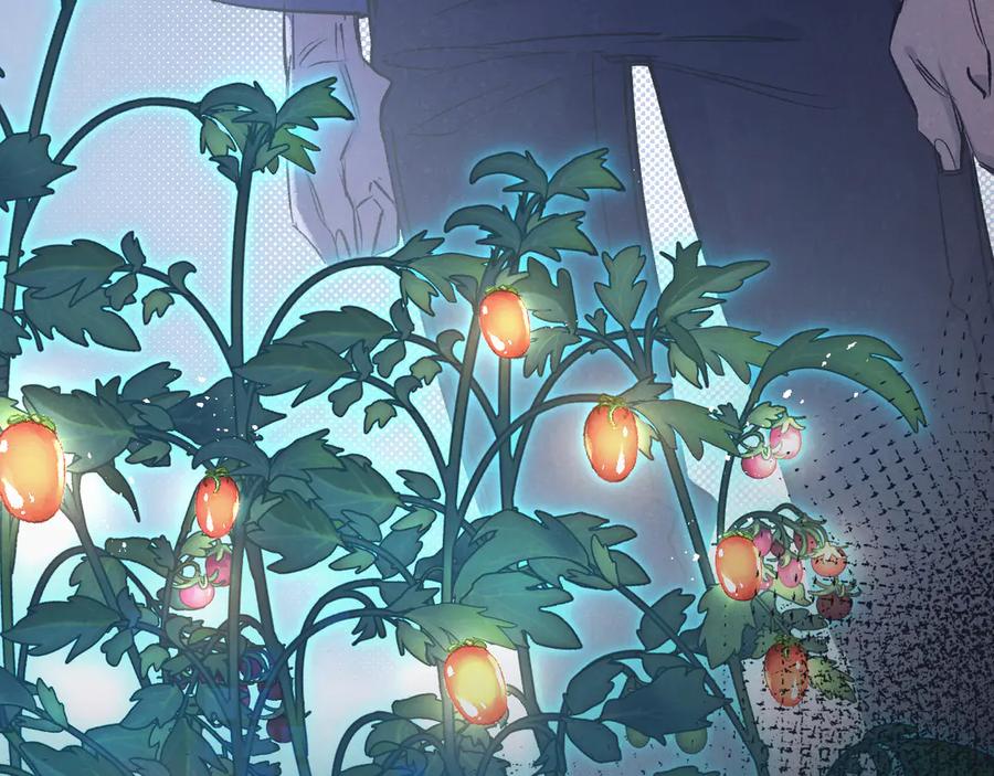 《末世超级农场》第40话 造神 第88页