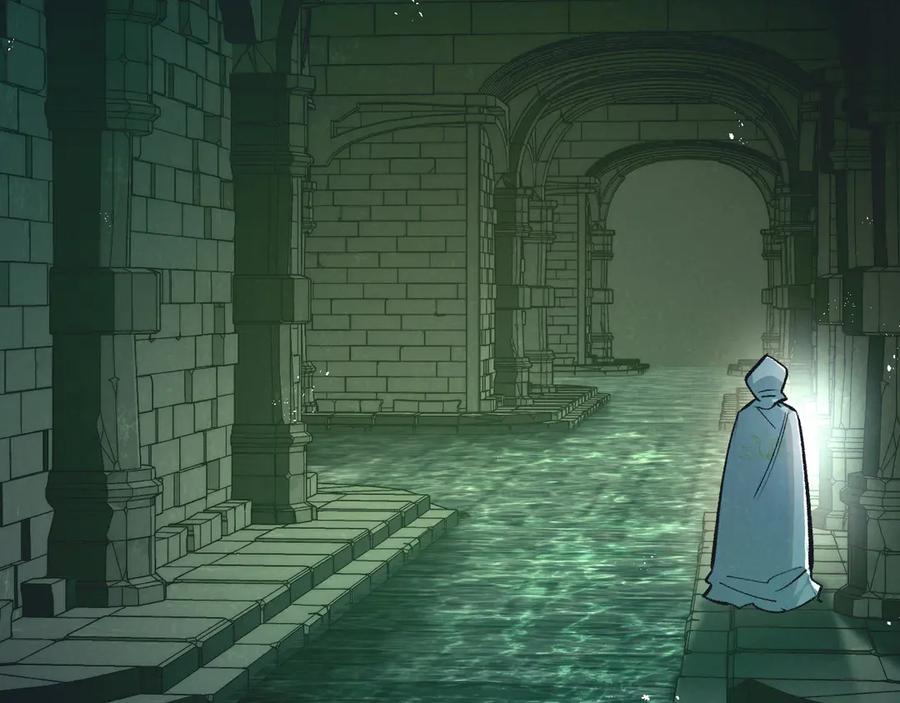 《末世超级农场》第41话 隐秘的伥鬼 第76页