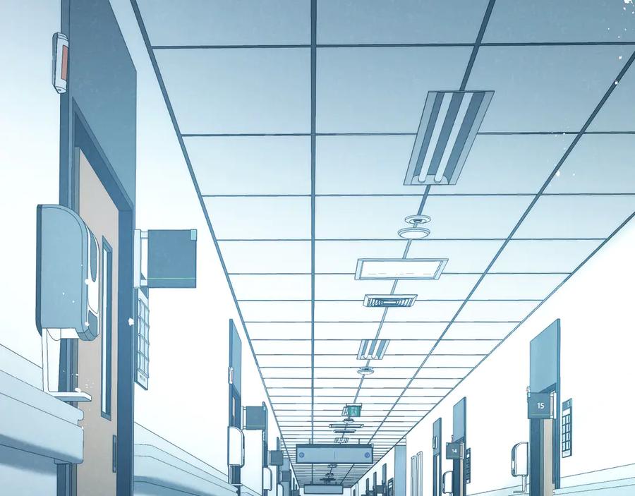 《末世超级农场》第41话 隐秘的伥鬼 第63页