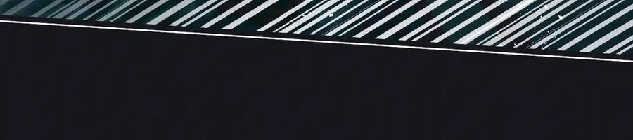 《末世超级农场》第41话 隐秘的伥鬼 第87页