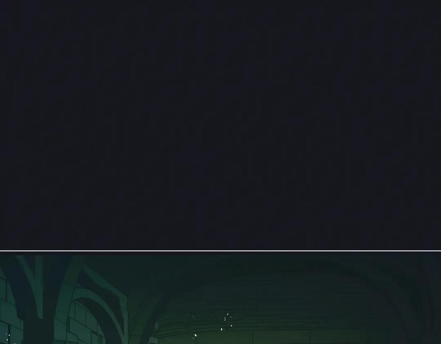 《末世超级农场》第41话 隐秘的伥鬼 第75页