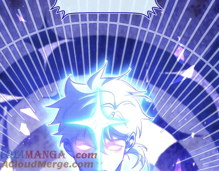 《末世超级农场》第41话 隐秘的伥鬼 第45页