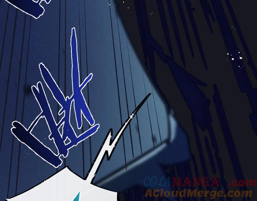 《末世超级农场》第42话 对弈 第53页