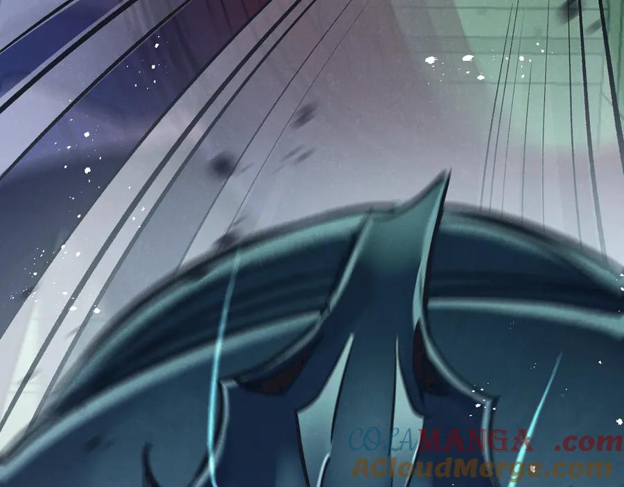 《末世超级农场》第43话 危险的皇子 第76页