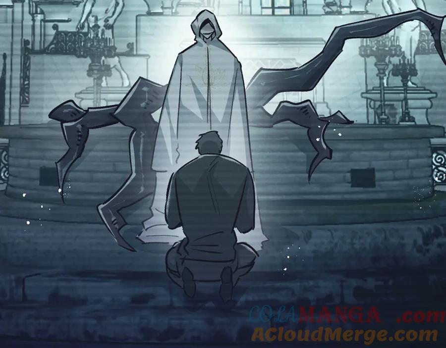 《末世超级农场》第43话 危险的皇子 第22页