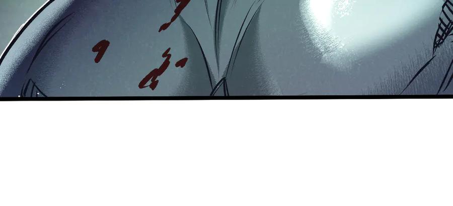 《末世超级农场》第44话 作困兽斗 第18页
