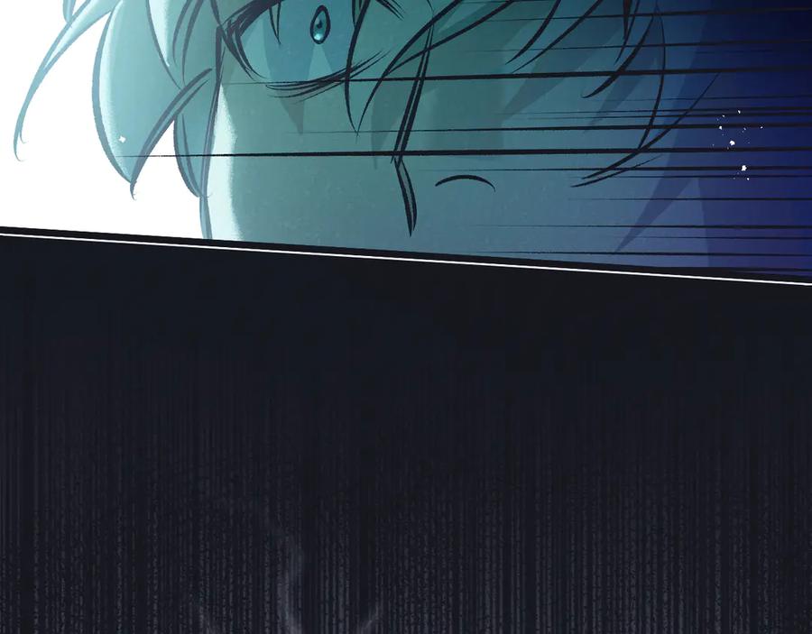 《末世超级农场》第44话 作困兽斗 第64页