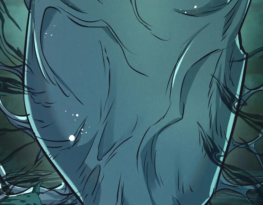 《末世超级农场》第45话 最后的番茄 第67页