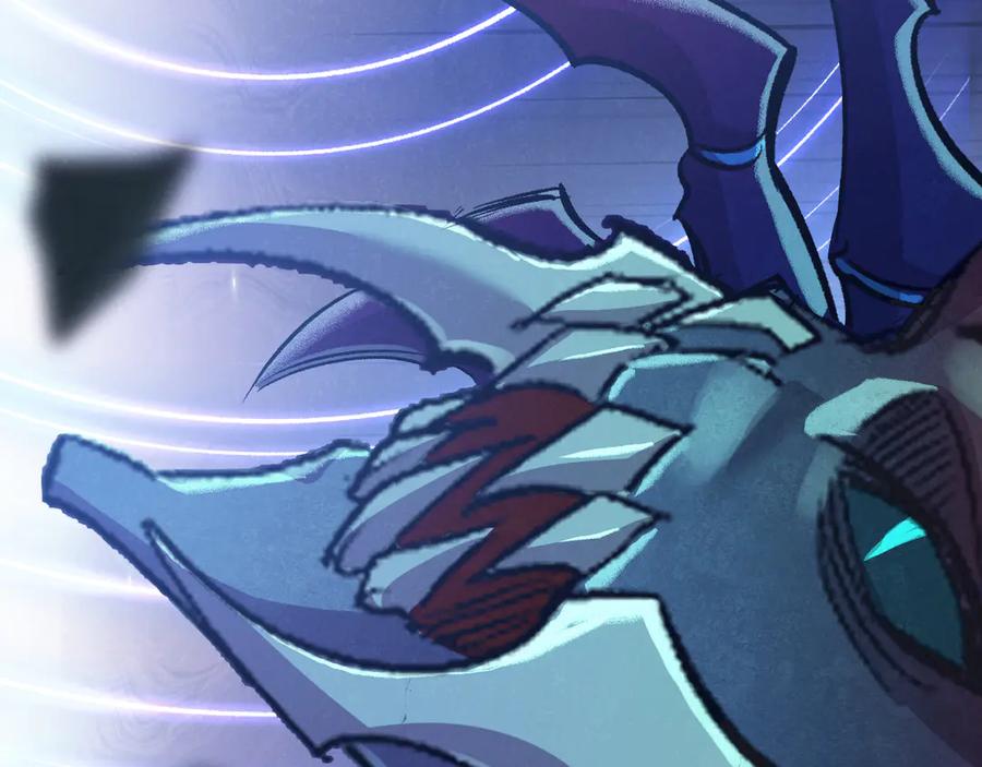 《末世超级农场》第45话 最后的番茄 第95页