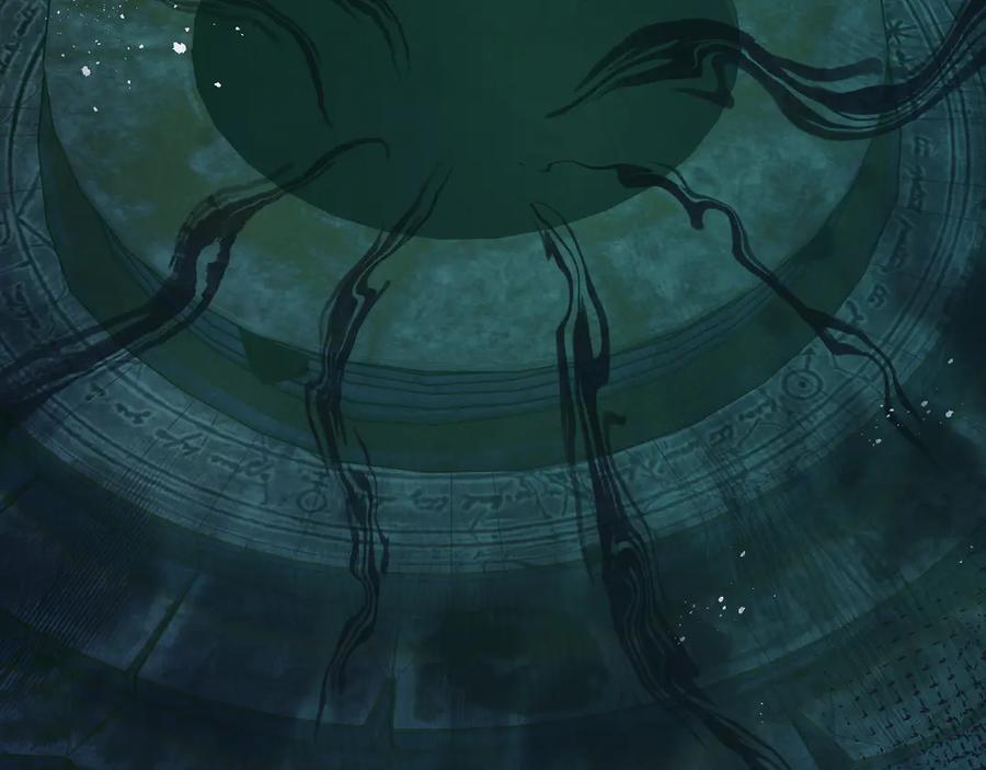 《末世超级农场》第45话 最后的番茄 第63页