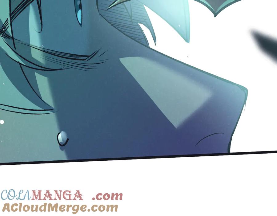 《末世超级农场》第45话 最后的番茄 第97页