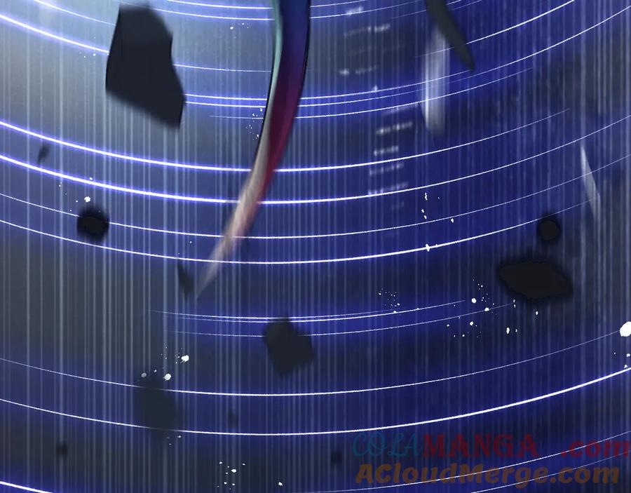 《末世超级农场》第45话 最后的番茄 第93页