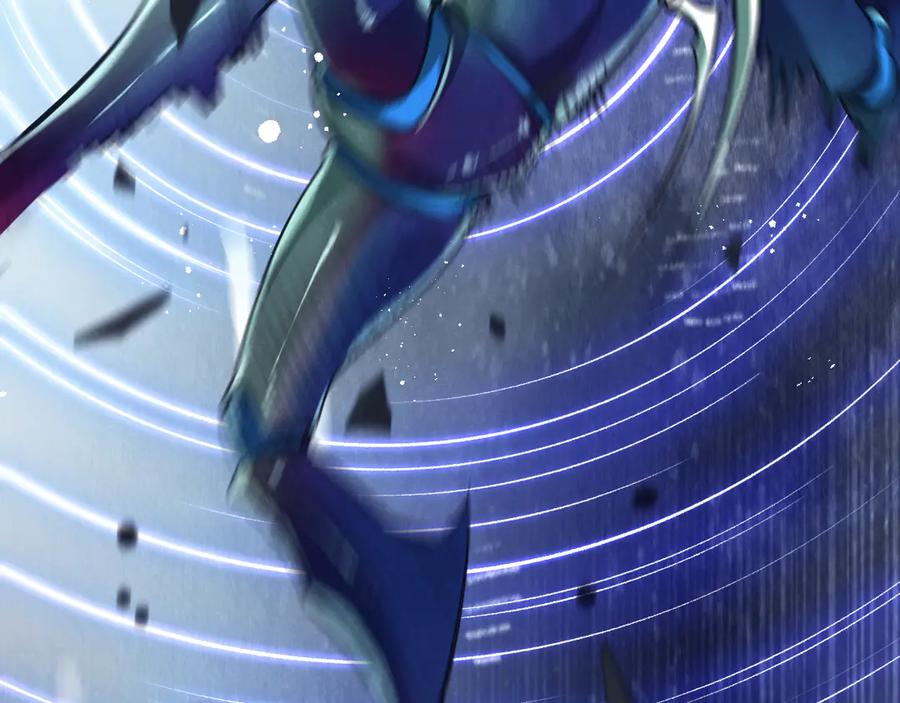 《末世超级农场》第45话 最后的番茄 第92页