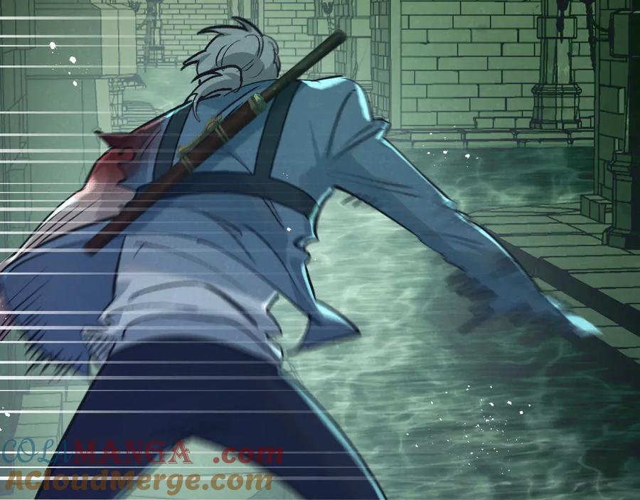 《末世超级农场》第46话 古神型 第69页