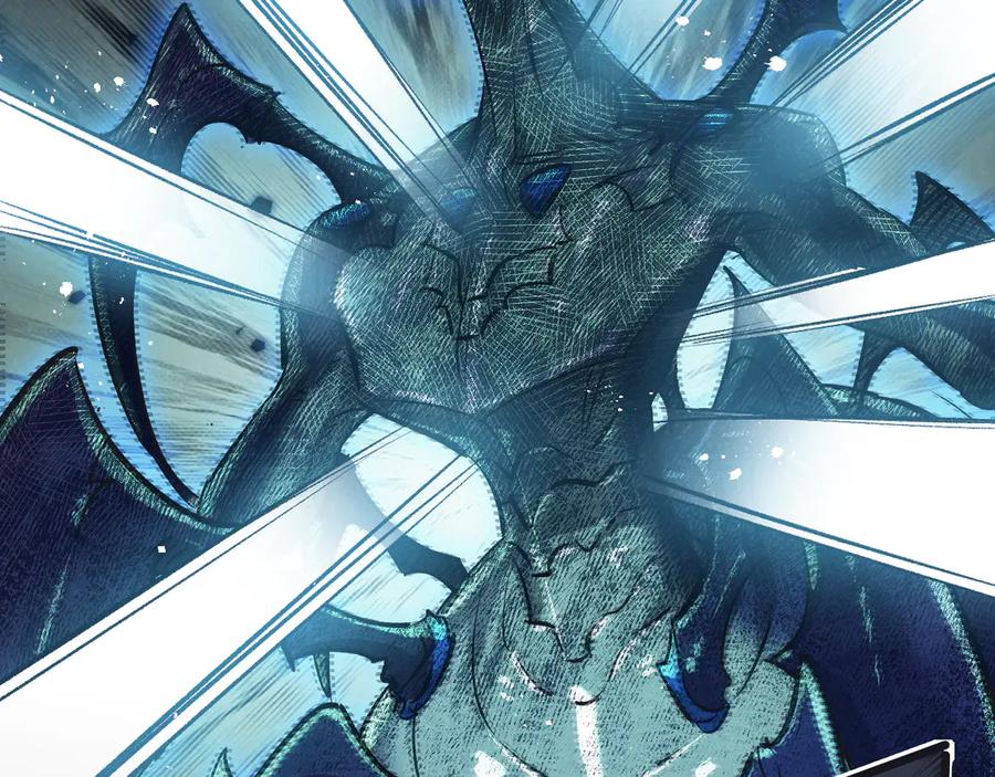 《末世超级农场》第47话 融合 第39页