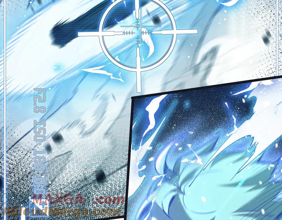 《末世超级农场》第47话 融合 第93页