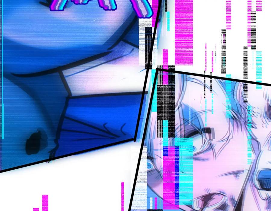 《末世超级农场》第3话 断联 第26页