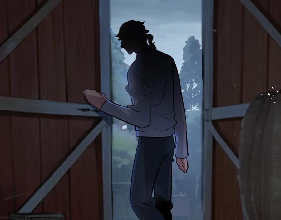 《末世超级农场》第3话 断联 第222页
