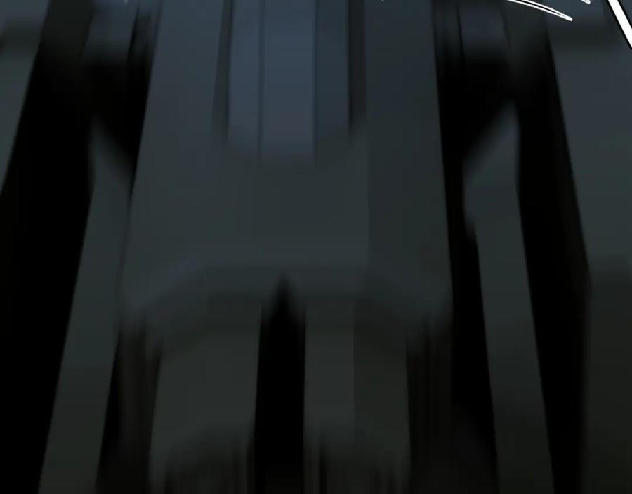 《末世超级农场》第3话 断联 第258页