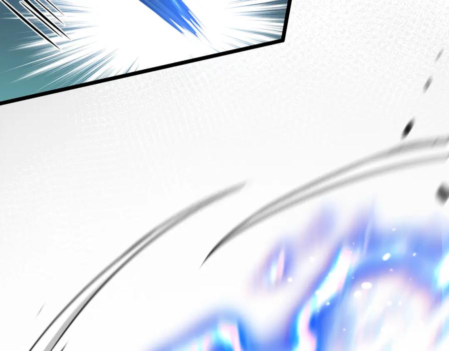 《末世超级农场》第3话 断联 第78页