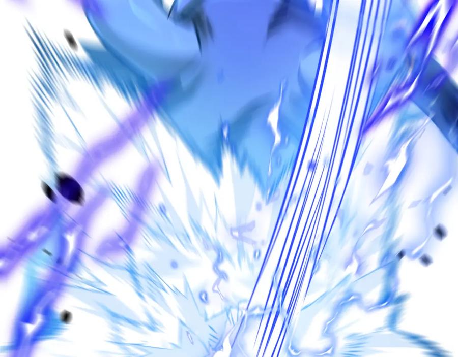 《末世超级农场》第3话 断联 第66页